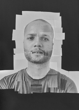 Leon Griessmayr